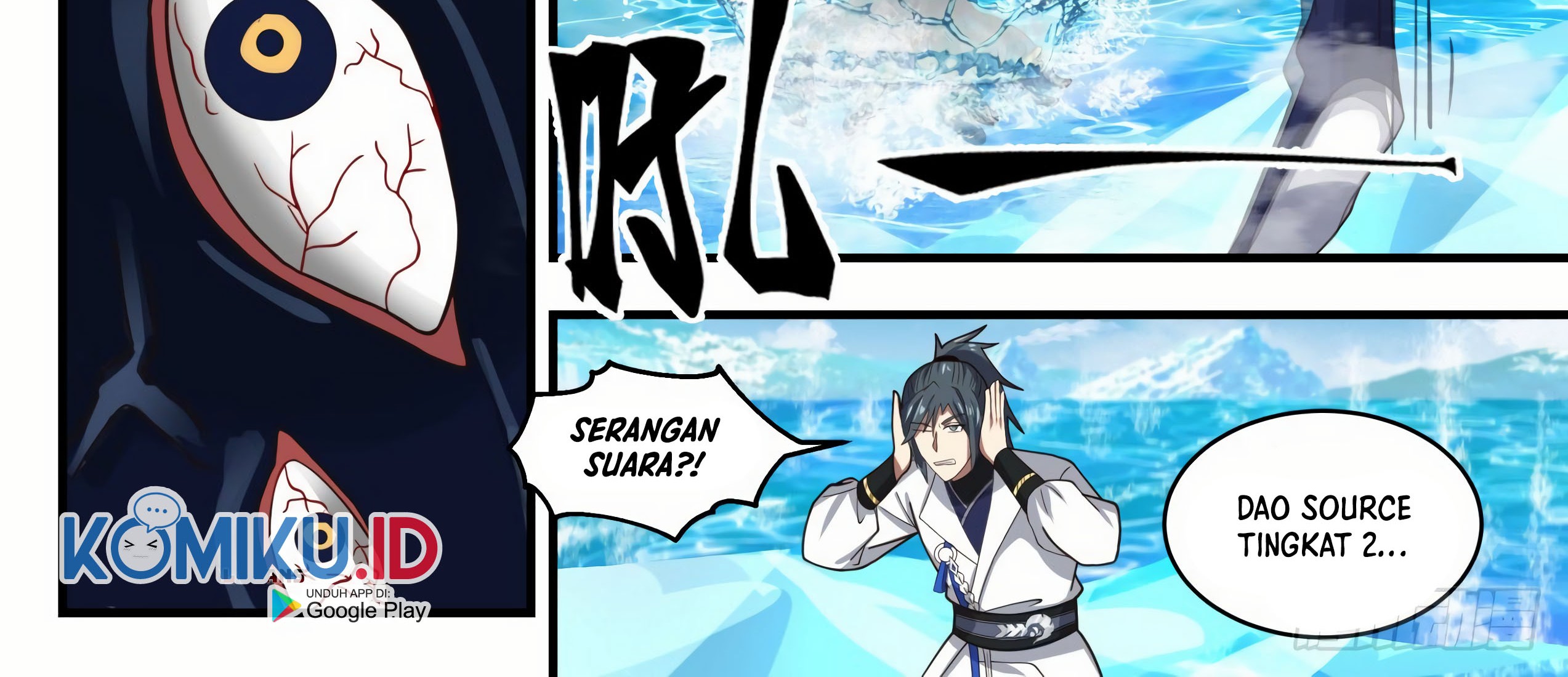 Martial Peak Part 1 Chapter 1753 - https://img.komiku.org/uploads/2458305-4_part2.jpg