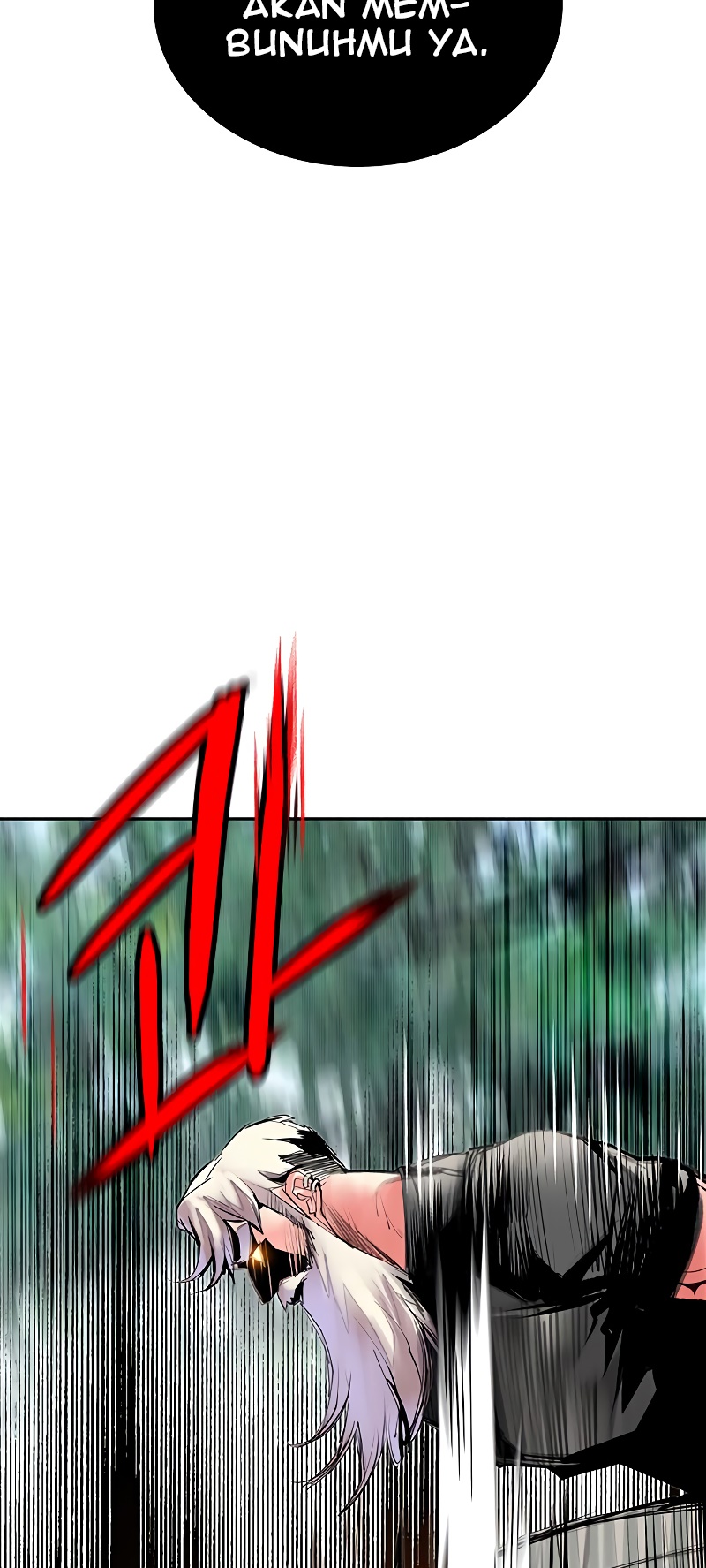 Jungle Juice Chapter 49 Gambar 38
