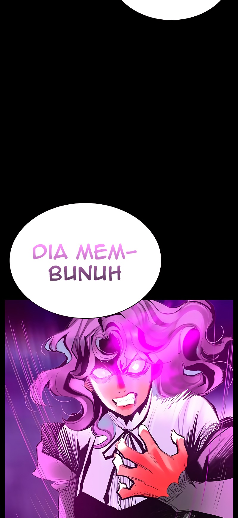 Jungle Juice Chapter 49 Gambar 44