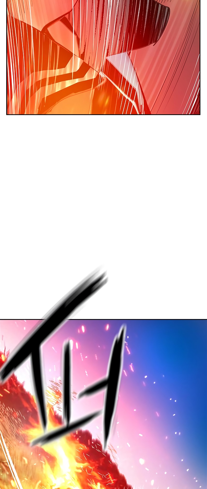 Jungle Juice Chapter 49 Gambar 56