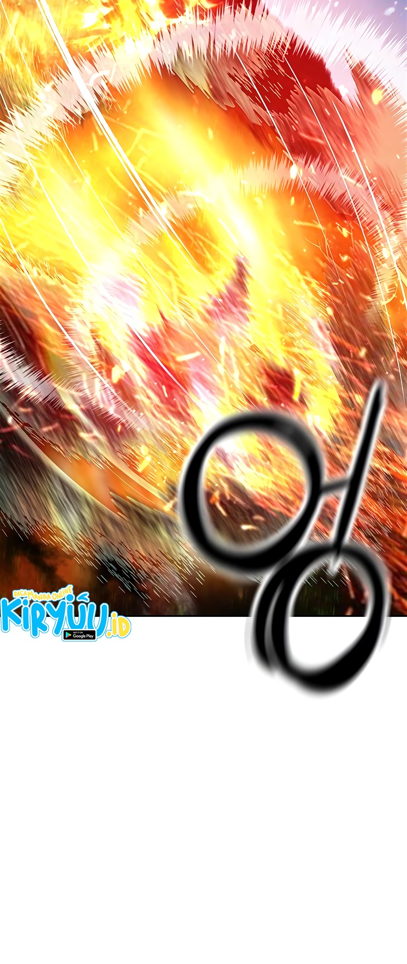 Jungle Juice Chapter 49 Gambar 57
