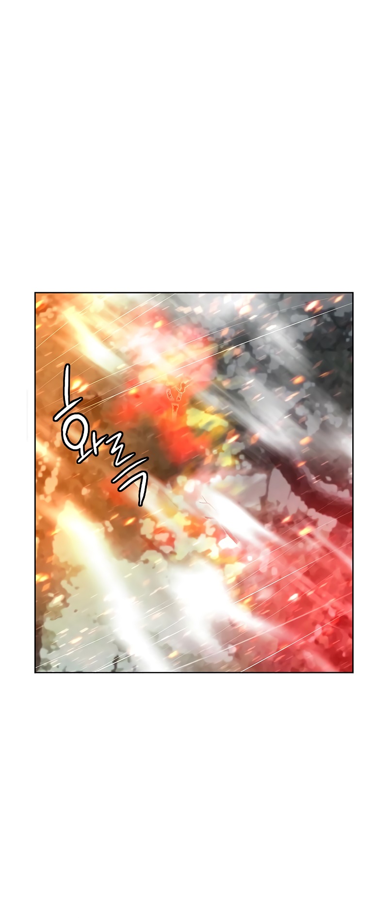 Jungle Juice Chapter 49 Gambar 58