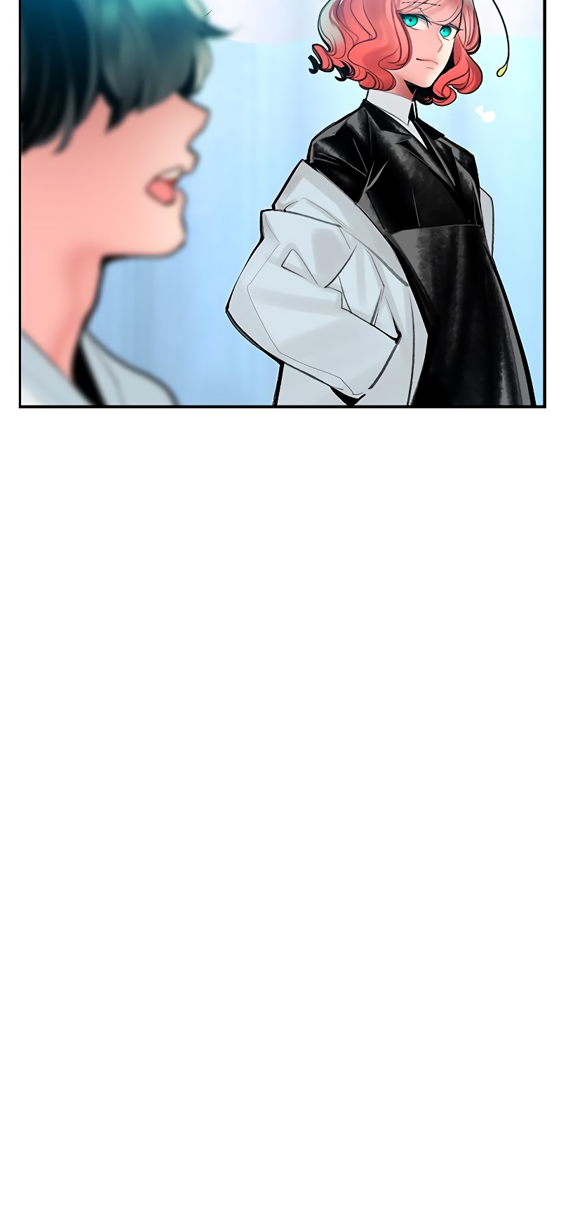 Jungle Juice Chapter 49 Gambar 87