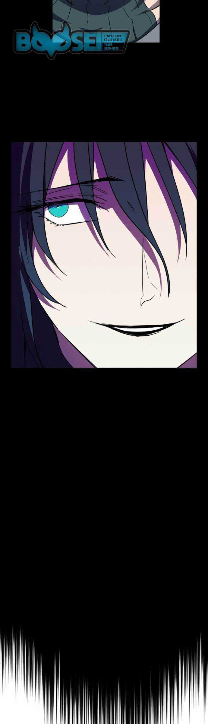 Blinded By The Setting Sun Chapter 43 Gambar 23