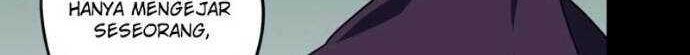 Blinded By The Setting Sun Chapter 43 Gambar 12