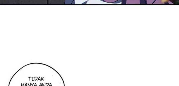 Blinded By The Setting Sun Chapter 41 Gambar 13