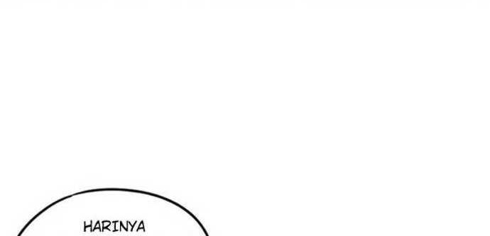 Blinded By The Setting Sun Chapter 41 Gambar 15