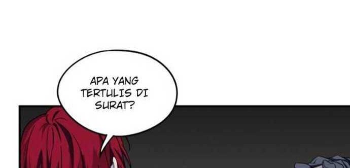 Blinded By The Setting Sun Chapter 41 Gambar 17