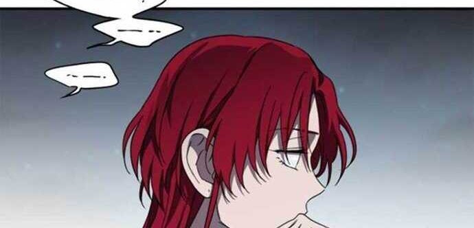 Blinded By The Setting Sun Chapter 41 Gambar 21