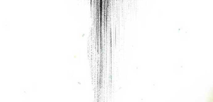 Blinded By The Setting Sun Chapter 41 Gambar 25