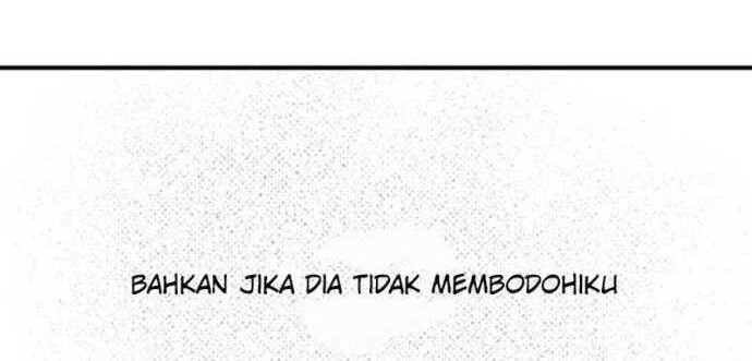 Blinded By The Setting Sun Chapter 41 Gambar 29