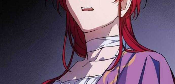 Blinded By The Setting Sun Chapter 41 Gambar 31