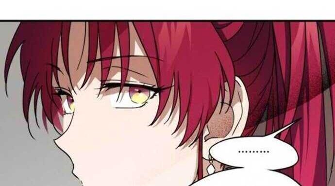 Blinded By The Setting Sun Chapter 40 Gambar 25