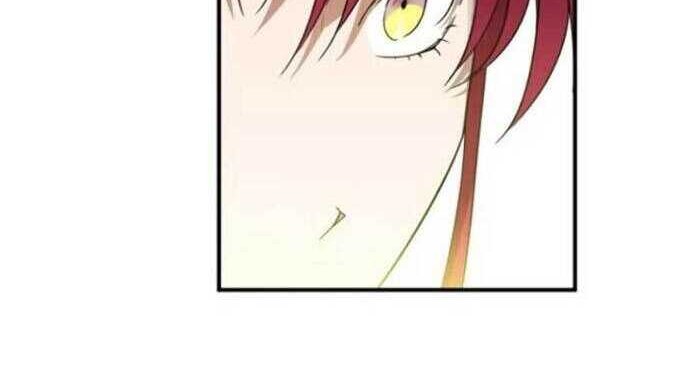 Blinded By The Setting Sun Chapter 40 Gambar 31