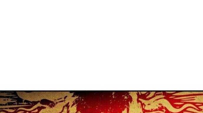 Blinded By The Setting Sun Chapter 40 Gambar 41