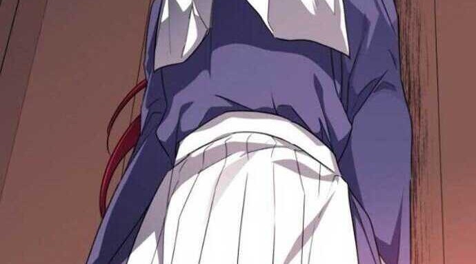 Blinded By The Setting Sun Chapter 40 Gambar 43