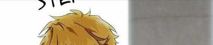 Blinded By The Setting Sun Chapter 39 Gambar 20