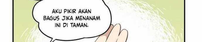 Blinded By The Setting Sun Chapter 39 Gambar 24