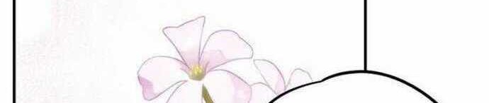 Blinded By The Setting Sun Chapter 39 Gambar 26