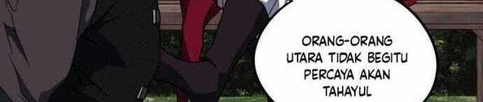 Blinded By The Setting Sun Chapter 39 Gambar 28