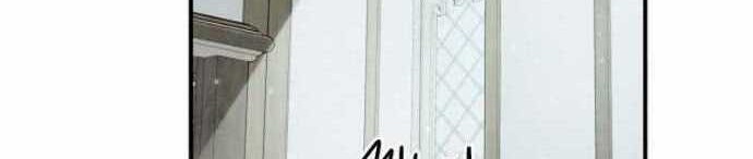 Blinded By The Setting Sun Chapter 39 Gambar 6