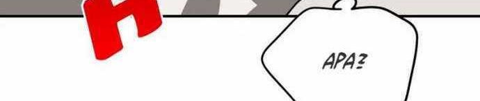 Blinded By The Setting Sun Chapter 39 Gambar 8