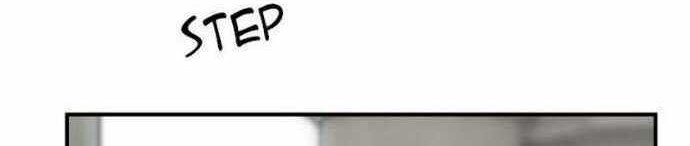 Blinded By The Setting Sun Chapter 39 Gambar 16