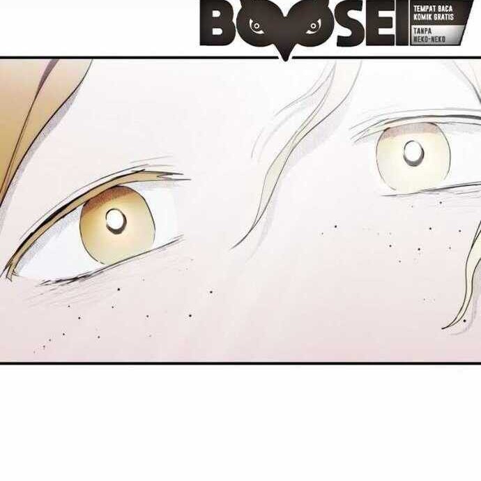 Blinded By The Setting Sun Chapter 38 Gambar 20