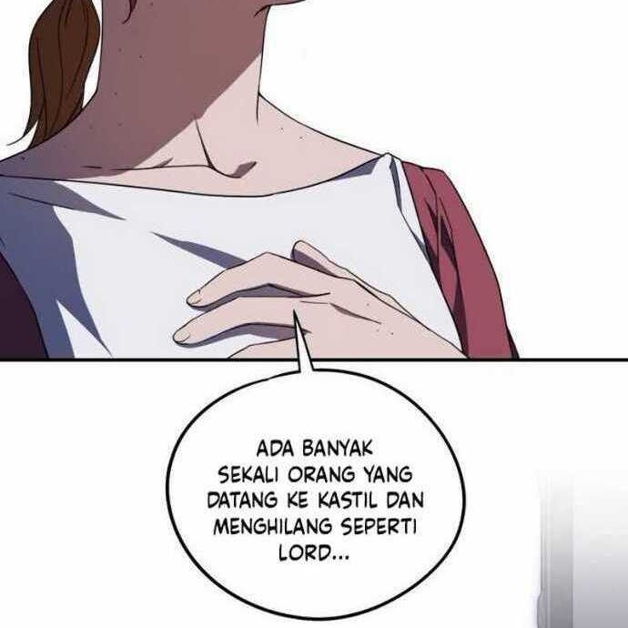 Blinded By The Setting Sun Chapter 38 Gambar 22