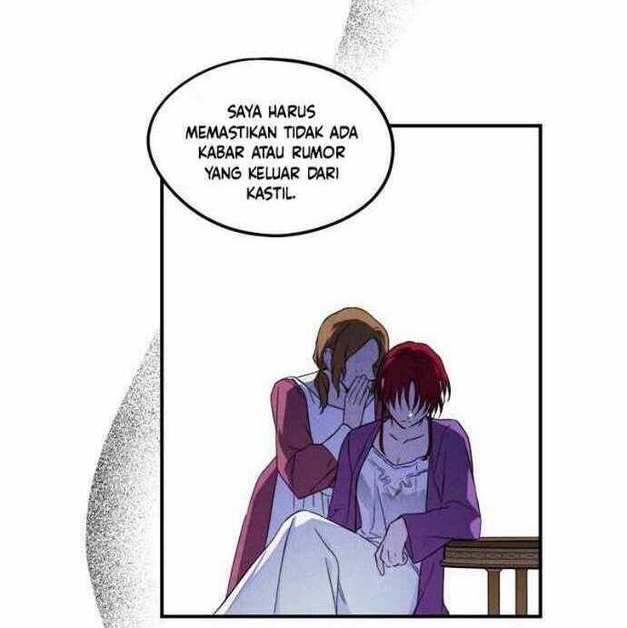 Blinded By The Setting Sun Chapter 38 Gambar 24