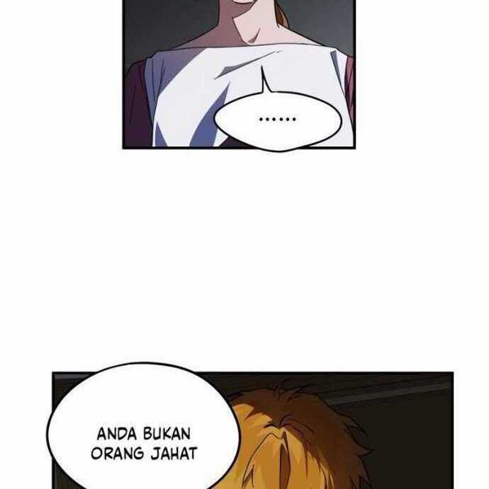 Blinded By The Setting Sun Chapter 38 Gambar 30