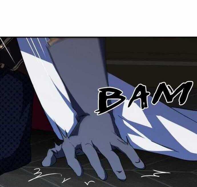 Blinded By The Setting Sun Chapter 38 Gambar 36