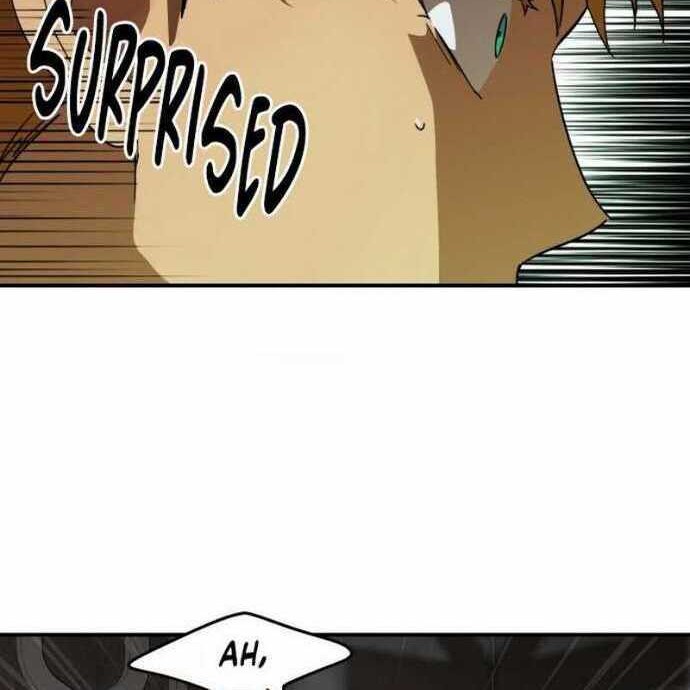 Baca Manhwa Blinded By The Setting Sun Chapter 38 Gambar 2