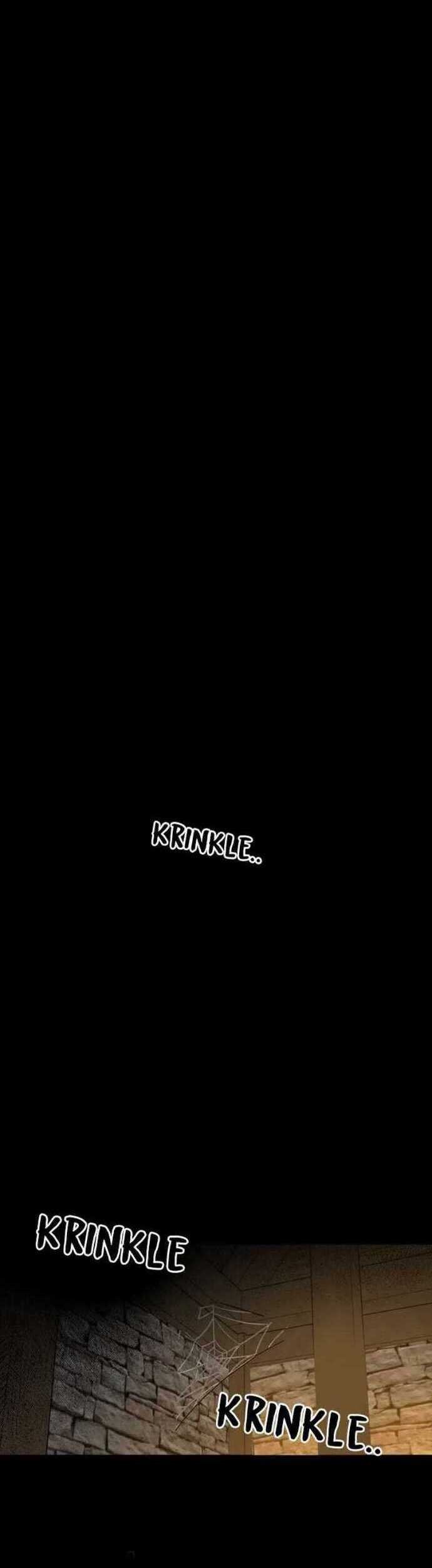 Blinded By The Setting Sun Chapter 38 Gambar 41