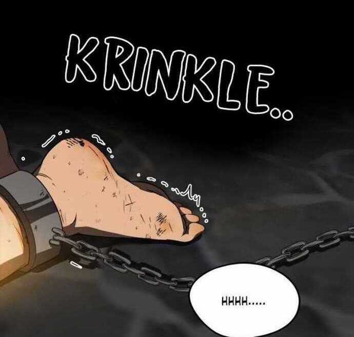 Blinded By The Setting Sun Chapter 38 Gambar 42