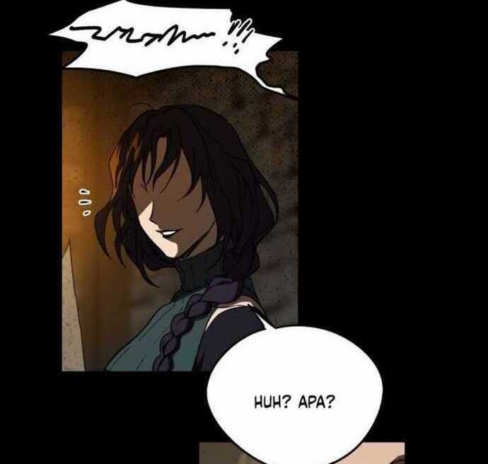 Blinded By The Setting Sun Chapter 38 Gambar 44