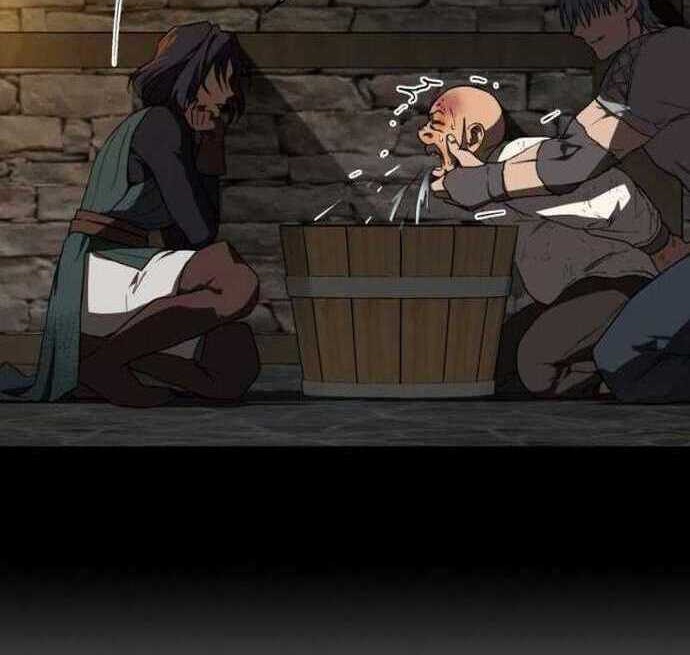 Blinded By The Setting Sun Chapter 38 Gambar 46