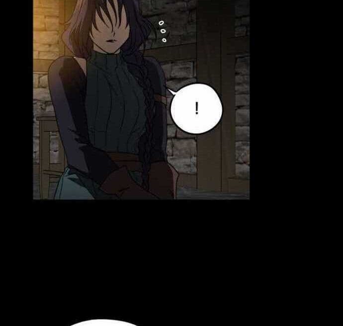 Blinded By The Setting Sun Chapter 38 Gambar 50