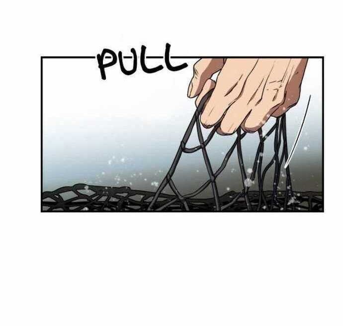 Blinded By The Setting Sun Chapter 38 Gambar 56