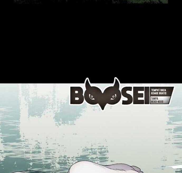 Blinded By The Setting Sun Chapter 38 Gambar 58