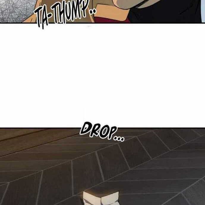 Blinded By The Setting Sun Chapter 38 Gambar 4