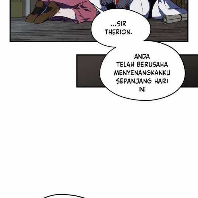 Blinded By The Setting Sun Chapter 38 Gambar 10