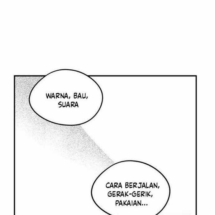 Blinded By The Setting Sun Chapter 38 Gambar 12