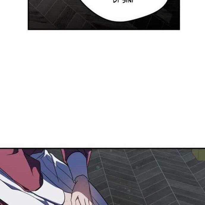 Blinded By The Setting Sun Chapter 38 Gambar 14