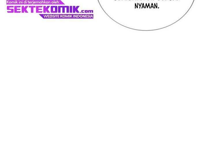 Alone Necromancer Chapter 18 Gambar 25