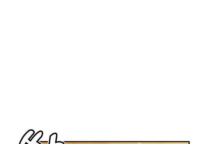 Alone Necromancer Chapter 18 Gambar 31