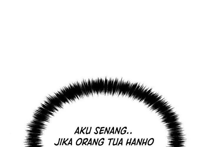 Alone Necromancer Chapter 18 Gambar 33
