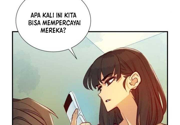 Alone Necromancer Chapter 18 Gambar 50