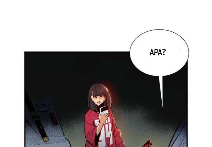Alone Necromancer Chapter 18 Gambar 52