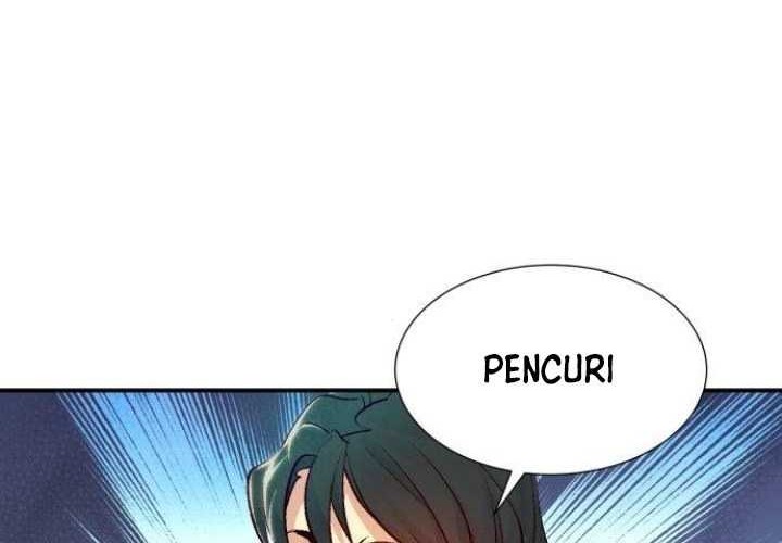 Alone Necromancer Chapter 18 Gambar 74